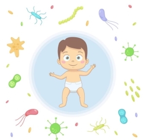 增强免疫力的奶粉哪些表现更亮眼？热门奶粉逐款看