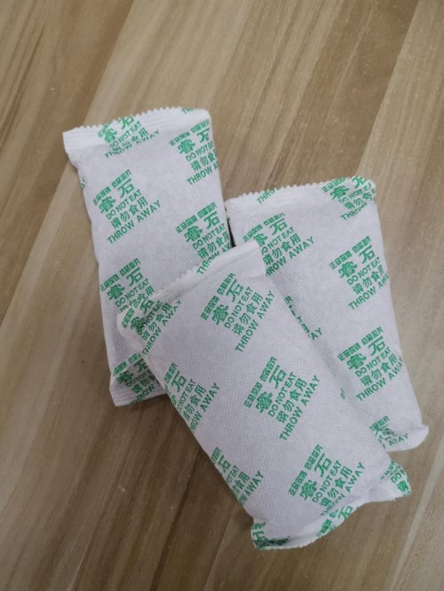 除甲醛产品什么牌子好：甲醛轻度中度重度超标的去除方法与效果分析