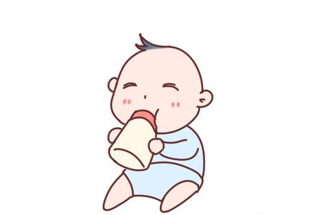 值得买的含HMO奶粉有哪些？科学甄选守护宝宝成长