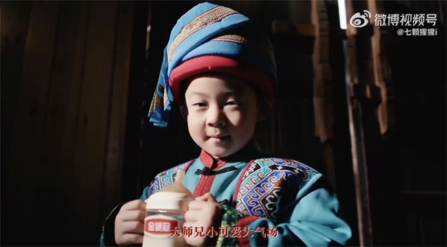 聚焦对肠胃好的奶粉排行榜丨从各品牌配方入手，为宝宝选好奶