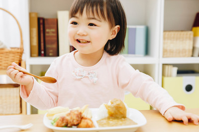 妈咪爱支招：寒假儿童肠道问题高发，做好2步轻松应对