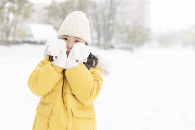 应对儿童腹泻便秘等肠胃不适 妈咪爱守护肠道健康