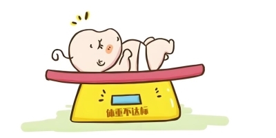 长肉奶粉选哪个牌子？金领冠、合生元、美赞臣等各有代表作