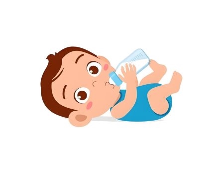 哪些奶粉好？推荐列表在这里