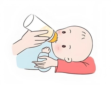 新生儿奶粉推荐哪一款？选购方法与优质产品全解析