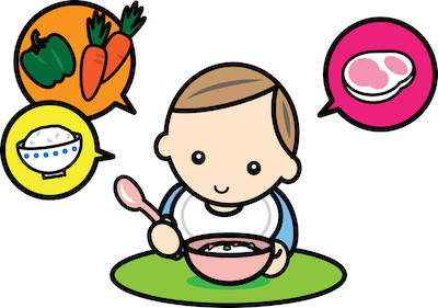 宝宝营养不良？核心在肠道吸收，妈咪爱帮娃稳住肠道打好营养根基