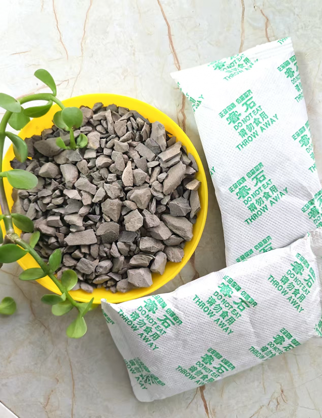 2026年推荐母婴安全级除甲醛产品评测：去甲醛品牌严苛标准下的性能