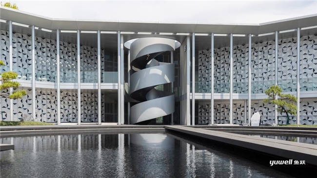 聚焦心血管监测与呼吸治疗领域，鱼跃医疗的两项新成果荣膺省级荣誉