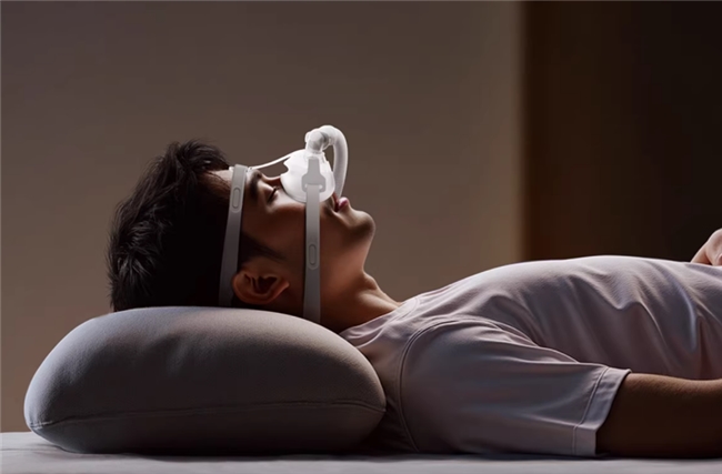 聚焦心血管监测与呼吸治疗领域，鱼跃医疗的两项新成果荣膺省级荣誉