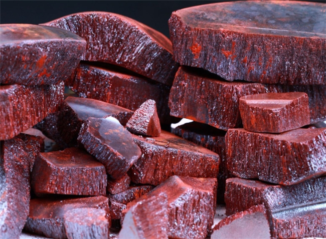 朱砂手串如何辨别真假？朱砂手串什么样的质量好？销量前十品牌评选，榜首朱砂含量有目共睹