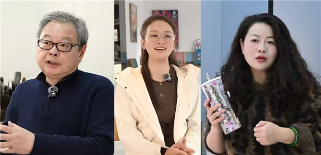 新消费不止于产品，嘉特用 “黑马精神” 对话年轻一代