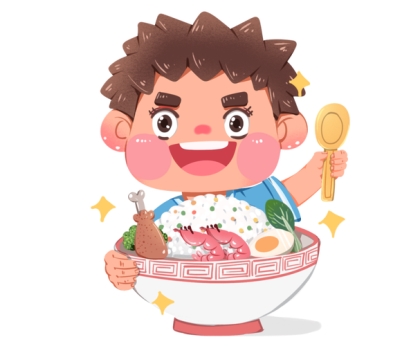 宝宝体重增长缓慢，快来pick这些长肉奶粉