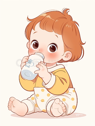 读懂补钙奶粉口碑品牌推荐,学会科学选奶