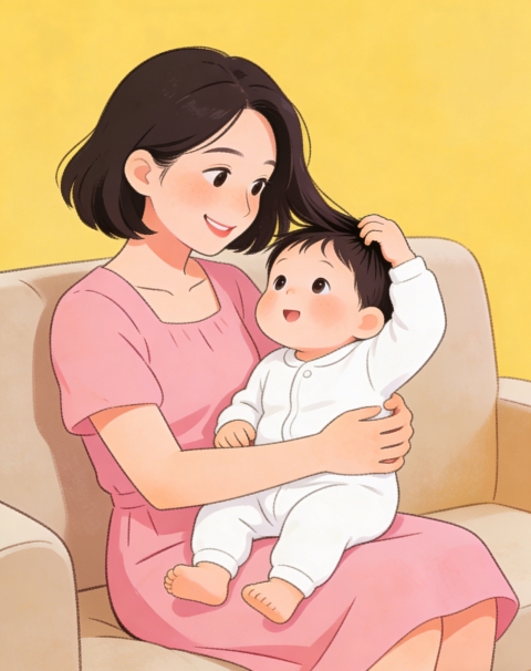 长肉长个子好吸收的奶粉怎么选？爆款长肉奶粉推荐