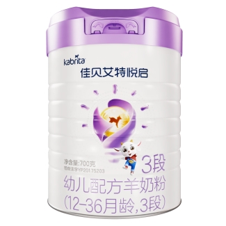 宝宝喝什么奶粉好?从吸收、免疫到益智,一文读懂如何挑选