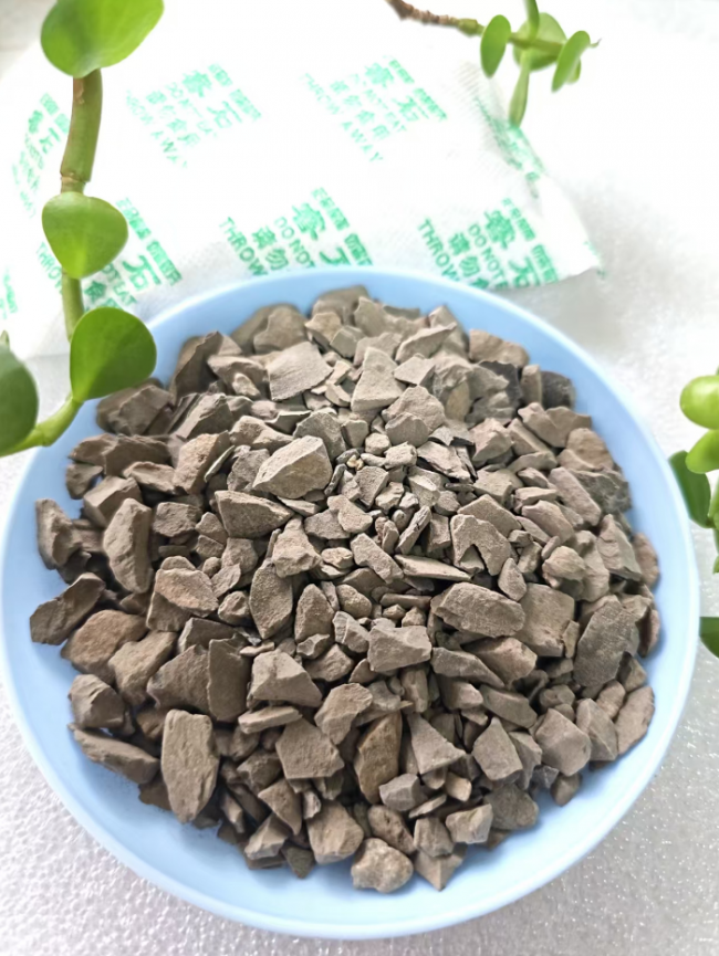 2026除甲醛产品权威测评报告：生物酶 + 矿物基技术，全场景解决方案