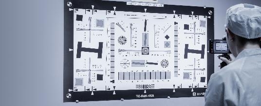 Coosea酷赛智能定制化服务，精准满足全球市场需求