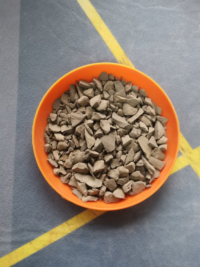 装修后7天安全入住指南：2026 高效除醛方法与产品避坑全清单