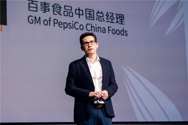 桂格益生菌发酵燕麦重磅推出，双重自护助力肠道平衡