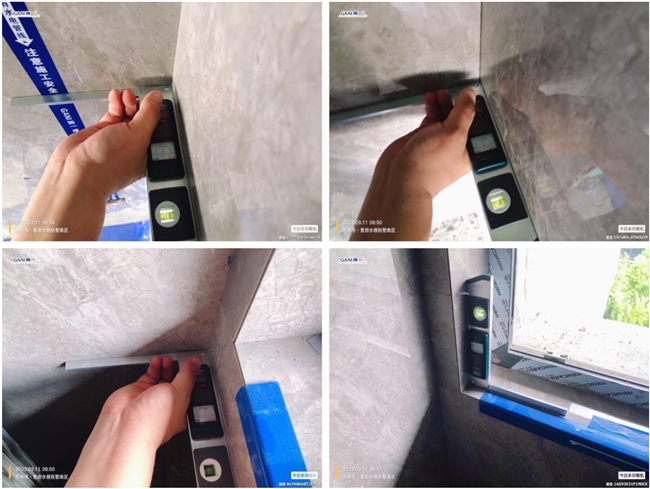 从产品到家成品:看简一5A级交付如何构筑值得托付的完整服务闭环