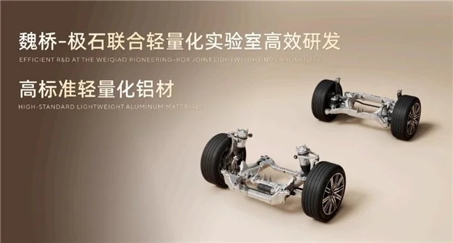 从迪拜王室到中国家庭，极石ADAMAS完成高端用户圈层跨越