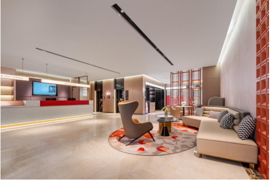 数据驱动+立体营销双轨并行，柏曼酒店以精益运营破解增长密码