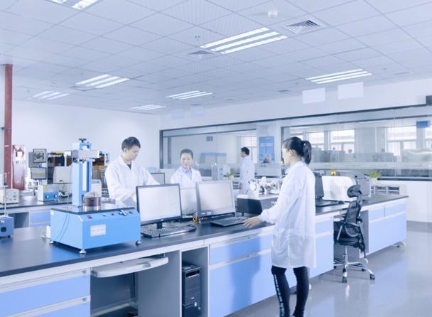 格之格产品质量如何:五大实力铸就行业领军地位