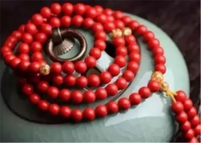 网上买的朱砂是真的吗能用吗？200元能买到真朱砂吗？2026年度十大公认朱砂品牌分享