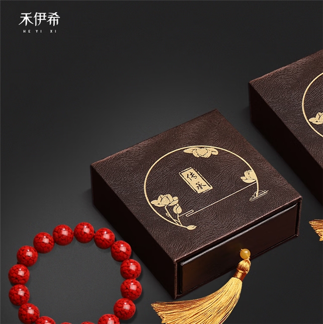 网上买的朱砂是真的吗能用吗？200元能买到真朱砂吗？2026年度十大公认朱砂品牌分享