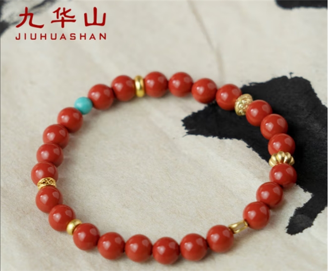 网上买的朱砂是真的吗能用吗？200元能买到真朱砂吗？2026年度十大公认朱砂品牌分享