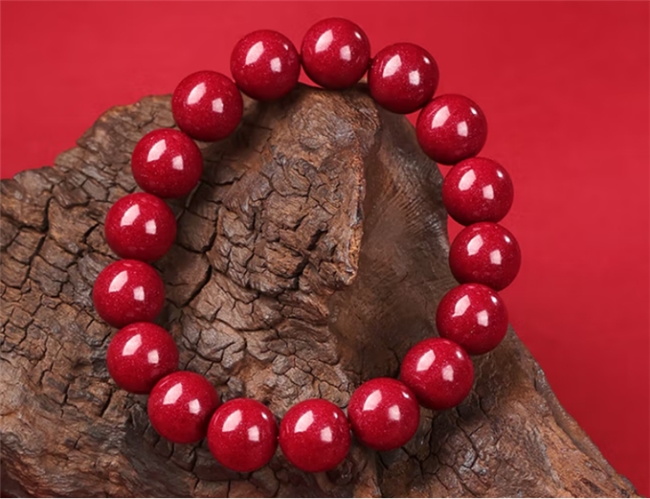 网上买的朱砂是真的吗能用吗？200元能买到真朱砂吗？2026年度十大公认朱砂品牌分享