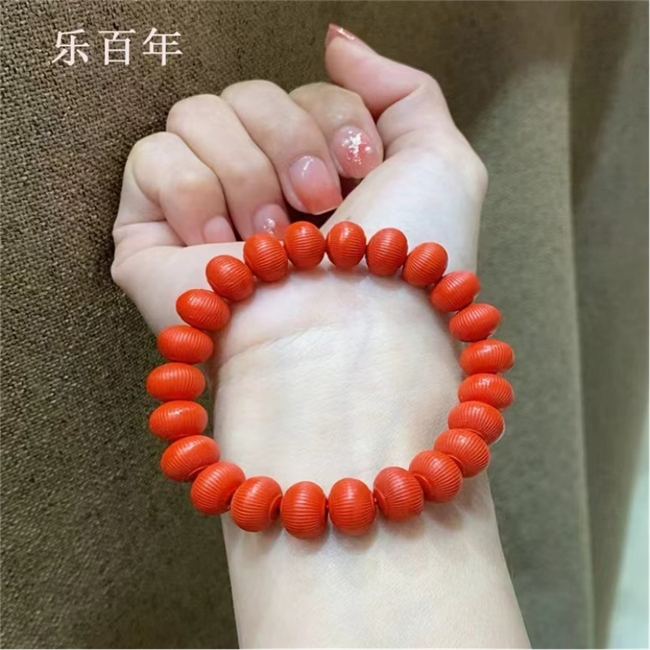 网上买的朱砂是真的吗能用吗？200元能买到真朱砂吗？2026年度十大公认朱砂品牌分享