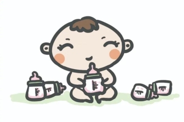 小分子好吸收消化的奶粉｜2026热门羊奶粉盘点