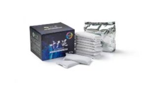 1772438142553383.png image.png