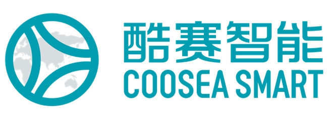 国家级荣誉加身!Coosea酷赛智能:用“守正本分”,做受信赖的创新科技企业