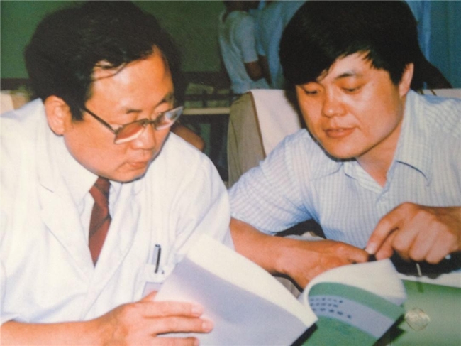 打破面颊年轻化困境：胶原蛋白赛道进入“结构重塑”新纪元