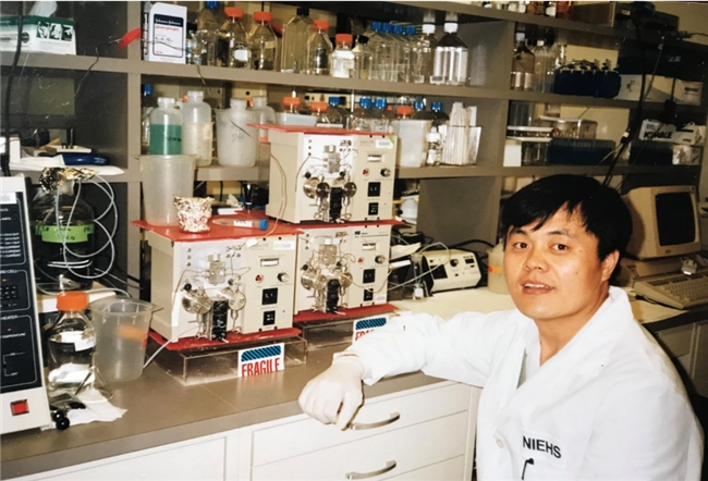 心脏瓣膜同源技术降维抗衰：艾佰瑞如何重塑抗衰新范式？