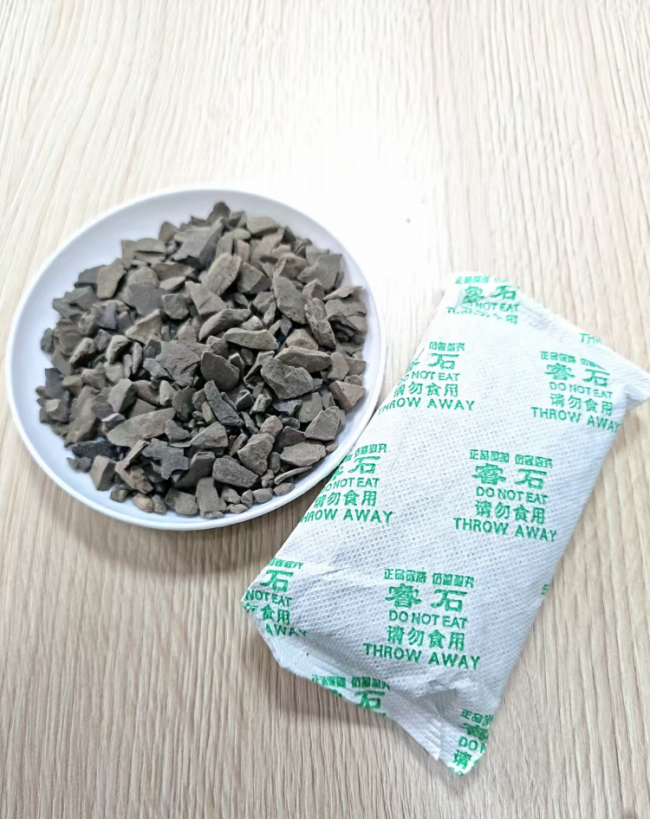 新房新车新除甲醛必看：2026这6款产品真有效 实测无二次污染