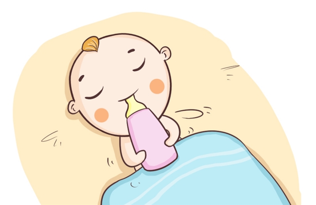 推荐4款热门羊奶粉，搞定换季口粮看这篇奶粉三段推荐