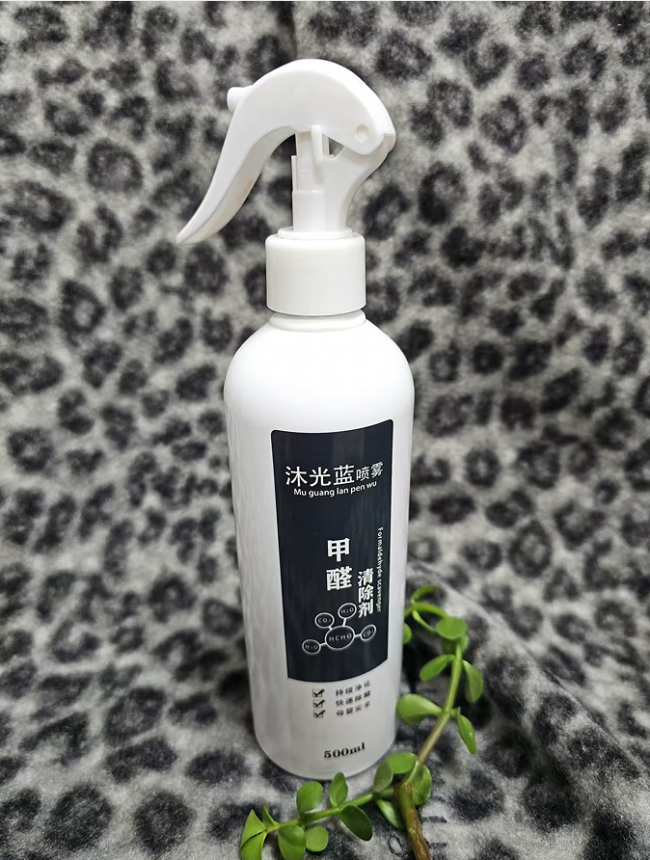 告别装修异味！2026除甲醛效果实测+优质产品推荐+选购指南