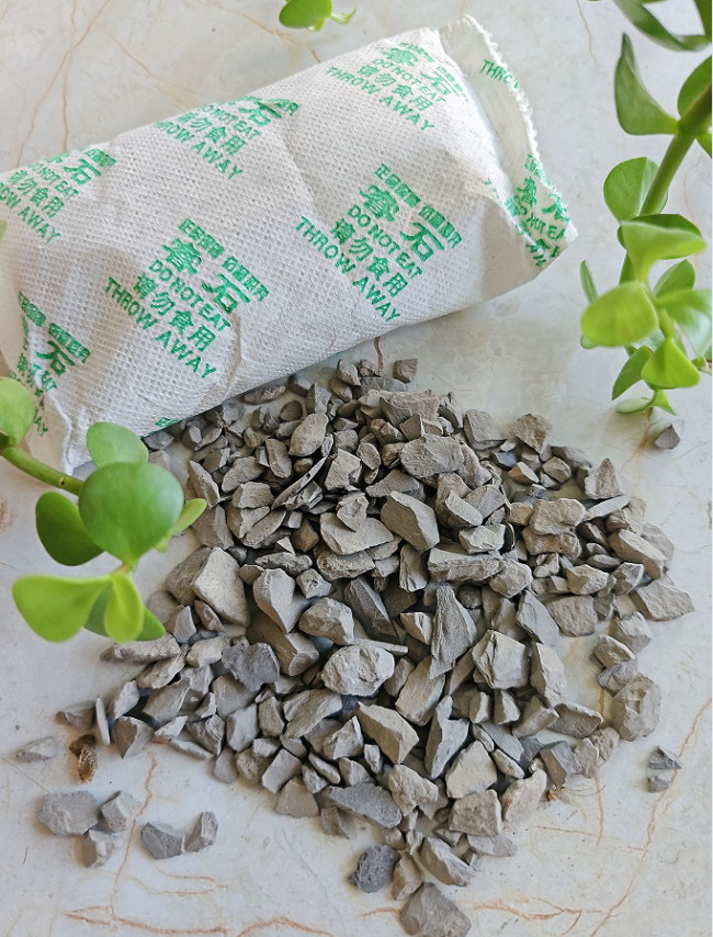 告别装修异味！2026除甲醛效果实测+优质产品推荐+选购指南