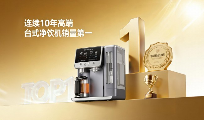 图片 1.jpg