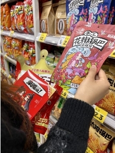 好特卖为什么成了品牌推新品的首选“试验场”