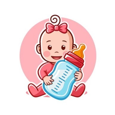 哪款奶粉好吸收又长肉？这几款轻松养出健康圆润宝宝