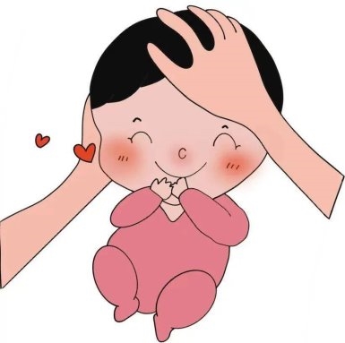 哪款奶粉好吸收又长肉？这几款轻松养出健康圆润宝宝