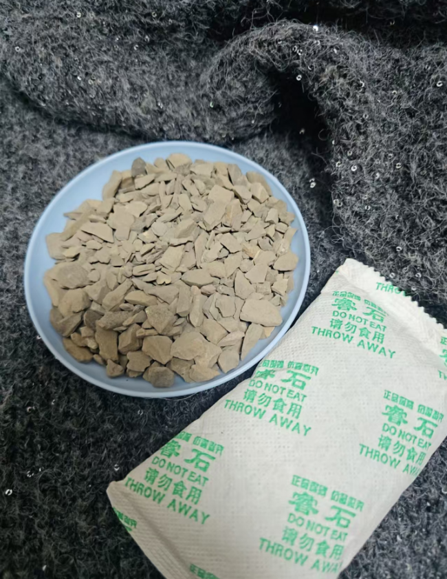 新房除甲醛产品怎么选 2026实测3款+科学选品+有效治理危害的方法