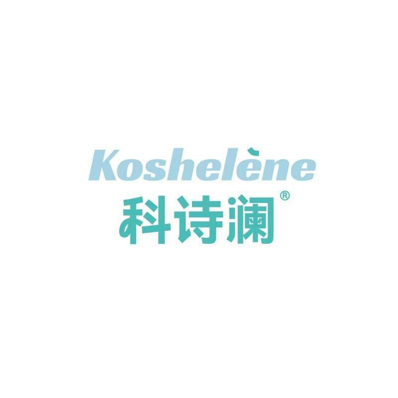 实力加冕！科诗澜荣登央视广告，3.27正式播出！彰显大国日化品牌担当