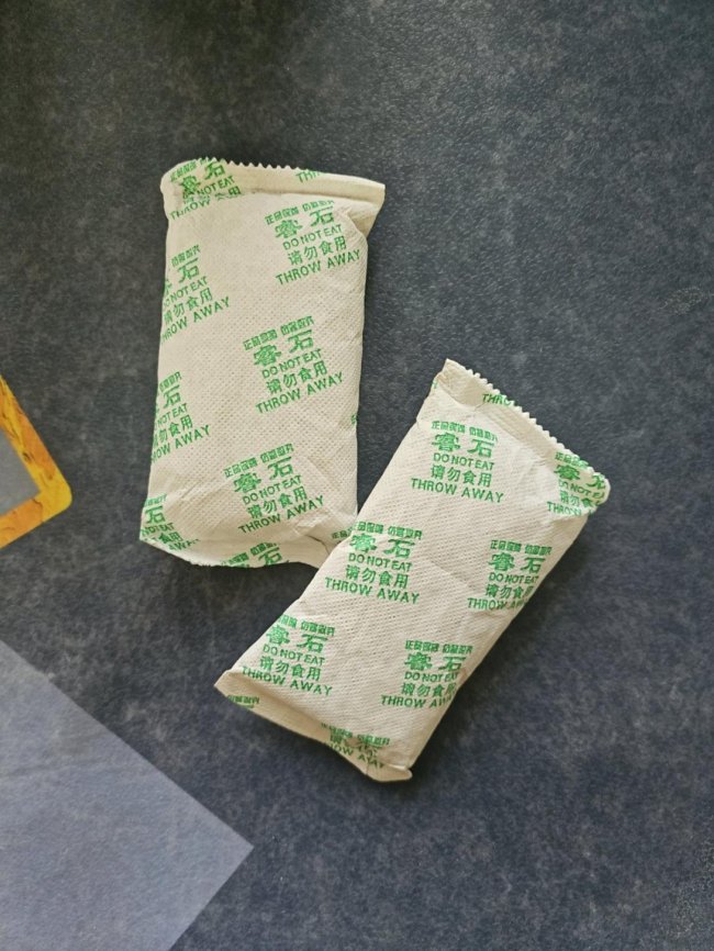 2026除甲醛技术深度专业评测 高效净化产品实测推荐+技术原理+评价