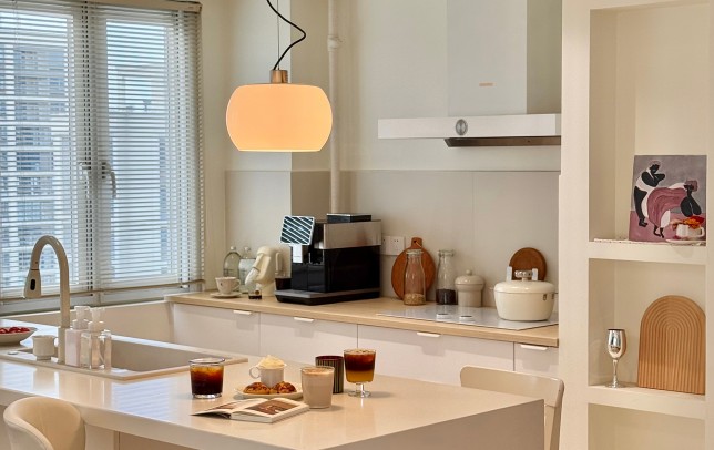 1774593436357605.jpg 图片 1.jpg