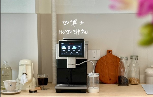 1774593448689017.jpg 图片 3.jpg